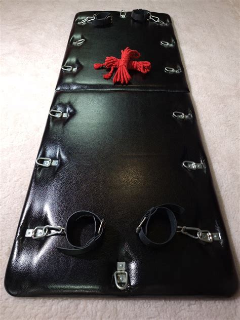 bdsm board|BDSM